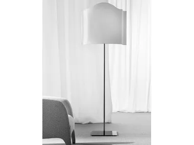 ROCK VENICE - Floor lamp _ ERBA ITALIA